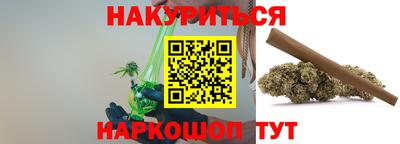 гидропоника Новозыбков