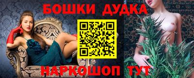 гидропоника Новозыбков